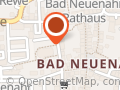 Langen U. Neumann Steuerberatung