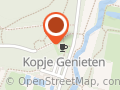 Kopje Genieten