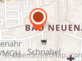 Second Hand Bekleidung