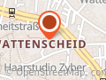 RenoFixx Renovierung