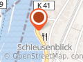 Ferienwohnung Kochems