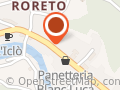 Ristorante Locanda B&B La Slitta