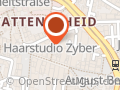 OneCareer GmbH