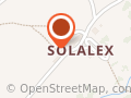 Solalex