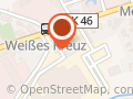 Thies GmbH & Co. KG