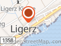 See Bistro Ligerz