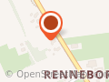 Renneborgje Workshops Het
