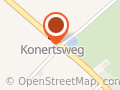 Schweißperle Fitness und Lifestyle