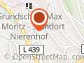 Wasserfreunde Nierenhof e.V.