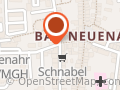Bücherstube Schmitz