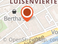 edvXpert GmbH - IT Service Wuppertal