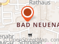Baumgeben