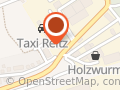HM Food&Honey GmbH