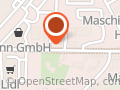 Max Autoservice