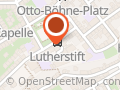 Lutherstift Seniorenzentrum