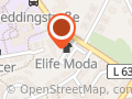Elife Moda Outlet