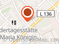 mobile Physiotherapie