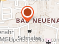 Friseur Barbershop avino