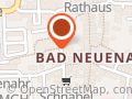 Wanted GmbH