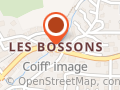 Laiterie Des Bossons