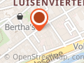 JASPER Rechtsanwälte - Wuppertal
