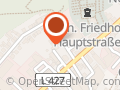 Jugendhaus Cronenberg