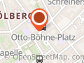 Am Langen Handok - Wuppertal