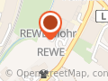 EnBW Ladestation