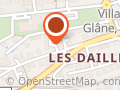 Le Platy