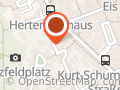 PROSOZ-Institut Herten GmbH