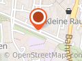 Augenzentren Rhein-Ruhr - Augenarztpraxis Bochum