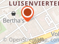 Detektei Apex Detektive GmbH Wuppertal