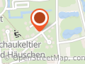 Roompot Ferienresort Bad Bentheim
