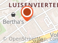 Westdeutscher Rundfunk Studio Wuppertal