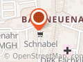 Immoticket24.de GmbH - Büro Bad Neuenahr
