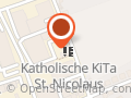 KiTa St. Nikolaus II Bochum