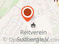 Reitschule Mohr