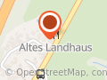 Tierarztpraxis am Flügel