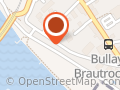 Frau Betty Bittner