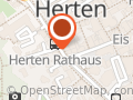 Pro Casa UG haftungsbeschränkt