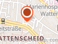 Lernplus(+) Große Kruse Dipl.-Inform.(FH) Patricia Schule für Nachhilfe und berufliche Weiterbildung