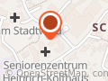 Neuro-Urologie Neurologisches Rehabilitationszentrum Godeshöhe