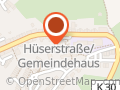 Evangelischer Kindergarten u.Tagesstätte
