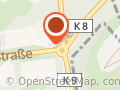 Schrotthandel Klaka