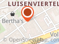 Schrettenbrunner Christine