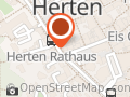 Hausmeisterservice Kore