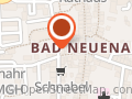 Eifeler Pflegedienst