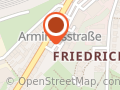 QFM Fernmelde- und Elektromontagen GmbH