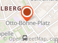 Schreinersuse
