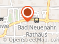 HUK-COBURG Versicherung Justin Heller in Bad Neuenahr-Ahrweiler